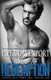 Road to Redemption (Paperback): Piper Davenport