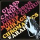 After Dark (CD): Various Artists