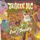 Cool & Deadly (CD): Various Artists