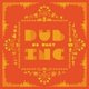 So What (CD): Various Artists