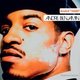 Andre 3000 - The Essential (CD): Andre 3000