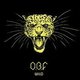 Wild (CD): Various Artists