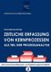 Zeitliche Erfassung von Kernprozessen als Teil der Prozessanalyse (German, Paperback): Evamaria Buchhop