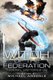 Witch Of The Federation VI (Paperback): Michael Anderle