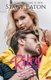 Riley (Paperback): Stacy Eaton