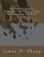 Peripheral Neuropathy; Neuropathy Case Histories, Myths and Treatments That Work - A textbook on various neuropathies and their...
