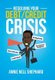 Resolving Your Debt/Credit Crisis (Hardcover): Annie Nell Shephard