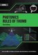 Photonics Rules of Thumb (Paperback, 3rd Revised edition): John Lester Miller, Edward J. Friedman, John N. Sanders-Reed, Katie...