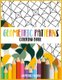 Geometric Patterns Coloring Book - A Relaxing Coloring book for adults with mindfulness and stress relief patterns (Paperback):...