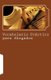 Vocabulario Pr ctico Para Abogados - English-Spanish Legal Glossary (Paperback): Jose Luis Leyva