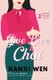 Give Love a Chai (Paperback): Smartypants Romance, Nanxi Wen