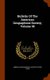 Bulletin Of The American Geographical Society, Volume 38 (Hardcover): American Geographical Society of New Yor