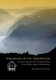 Breaking with Tradition (Paperback): Benjamin Jennings