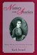 Names and Stories - Emilia Dilke and Victorian Culture (Hardcover, New): Kali Israel