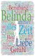 Herzreise (German, Paperback): Peter Barthel