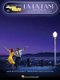 La La Land EZ Play Today Vol.66 (Sheet music): Justin Hurwitz, Benj Pasek, Justin Paul