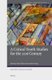 A Critical Youth Studies for the 21st Century (Hardcover): Peter Kelly, Annelies Kamp