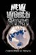 New World Order (Hardcover): Christopher M. French
