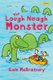 The Lough Neagh Monster (Paperback): Sam McBratney