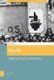 May '68 - Shaping Political Generations (Hardcover, 0): Julie Pagis