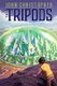 The City of Gold and Lead, 2 (Paperback, Reissue): John Christopher