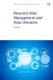 Research Data Management and Data Literacies (Paperback): Koltay Tibor