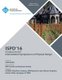 ISPD 16 2016 Symposium On Physical Design (Paperback): Ispd 16 Conference Committee