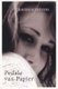 Pedale van papier (Afrikaans, Paperback): Rhona Scheepers