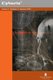Volume 6, Issue 2 (Paperback): Rebecca Tsosie