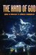 The Hand Of God (Paperback): Eric S. Brown