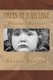 Faces of a Village - Wynebau Pentref (Paperback): Rachel Bastone