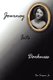 Journey Into Darkness (Paperback): Ronald Simpson Jr