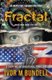 Fractal - An Inspector Erasmus Mystery (Paperback): Ivor M Bundell