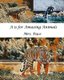 A is for Amazing Animals (Paperback): Pace