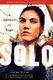 Solo - A Memoir of Hope (Paperback): Hope Solo
