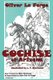 Cochise of Arizona (Paperback, Revised ed.): Oliver La Farge