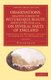 Observations, Relative Chiefly to Picturesque Beauty, Made in the Year 1772, on Several Parts of England: Volume 2 -...