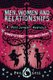 Men, Women and Relationships - A Post-Jungian Approach - Gender Electrics and Magic Beans (Paperback, New): Phil Goss