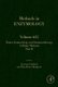 Tumor Immunology and Immunotherapy - Cellular Methods Part B, Volume 632 (Hardcover): Lorenzo Galluzzi, Nils-Petter Rudqvist