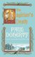 The Magician's Death (Hugh Corbett Mysteries, Book 14) - A twisting medieval mystery of intrigue and suspense (Paperback,...