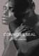 Connor & Seal (Paperback): Jee Leong Koh