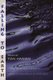 Falling to Earth (Paperback): Tom Hansen