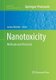Nanotoxicity - Methods and Protocols (Paperback, Softcover reprint of the original 1st ed. 2012): Joshua Reineke