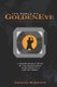 The World of GoldenEye - A Comprehensive Study on the Seventeenth James Bond film and its Legacy (Paperback): Nicolas Suszczyk