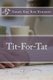 Tit-For-Tat (Paperback): Susan Kay Box Brunner