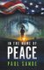In the Name of Peace (Paperback): Paul Sande