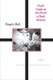 Night Clerk at the Hotel of Both Worlds (Paperback): Angela Ball