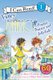 Fancy Nancy: Peanut Butter and Jellyfish (Paperback): Jane O'Connor