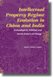 Intellectual Property Regime Evolution in China and India - Technological, Political and Social Drivers of Change (Paperback):...