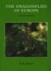 The Dragonflies of Europe (Paperback, 2 Rev Ed): R.R. Askew